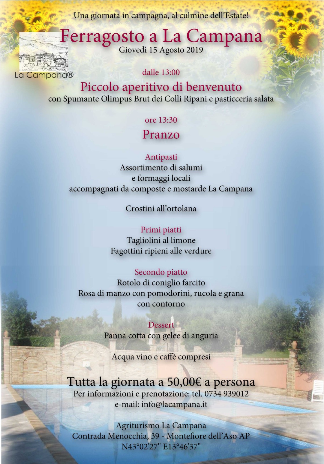 Locandina-Ferragosto2019