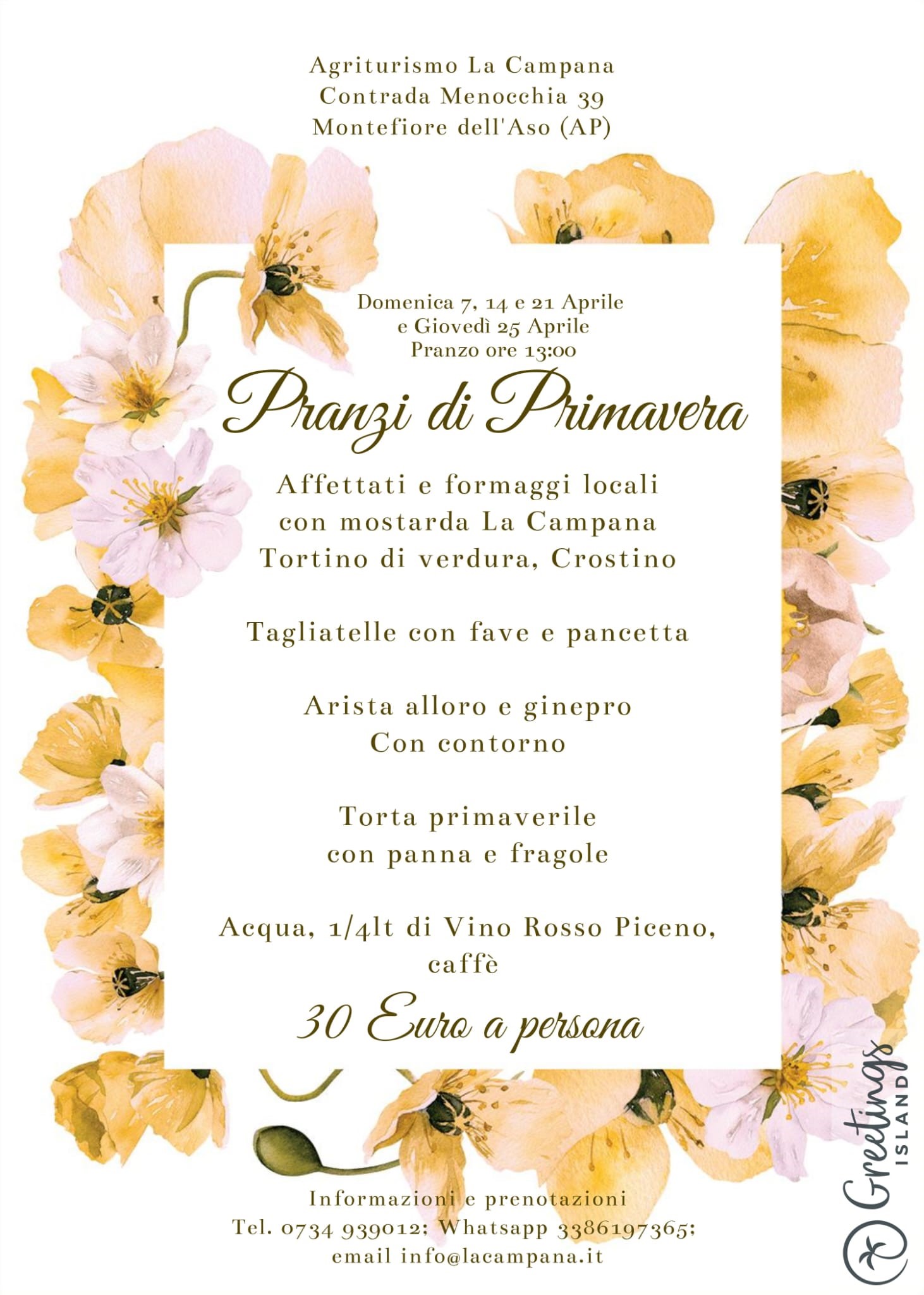Primavera2024