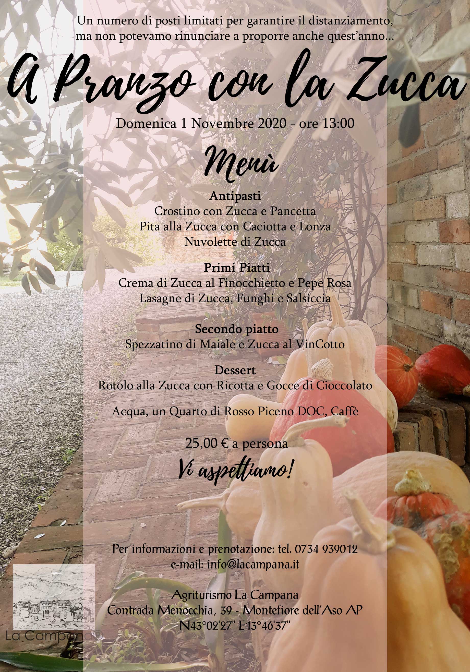 Locandina-zucca2020
