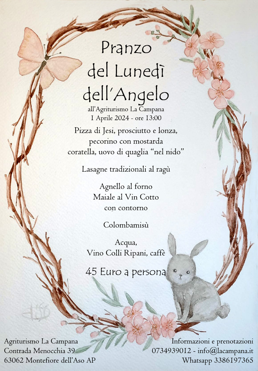 Locandina-Pasquetta2024