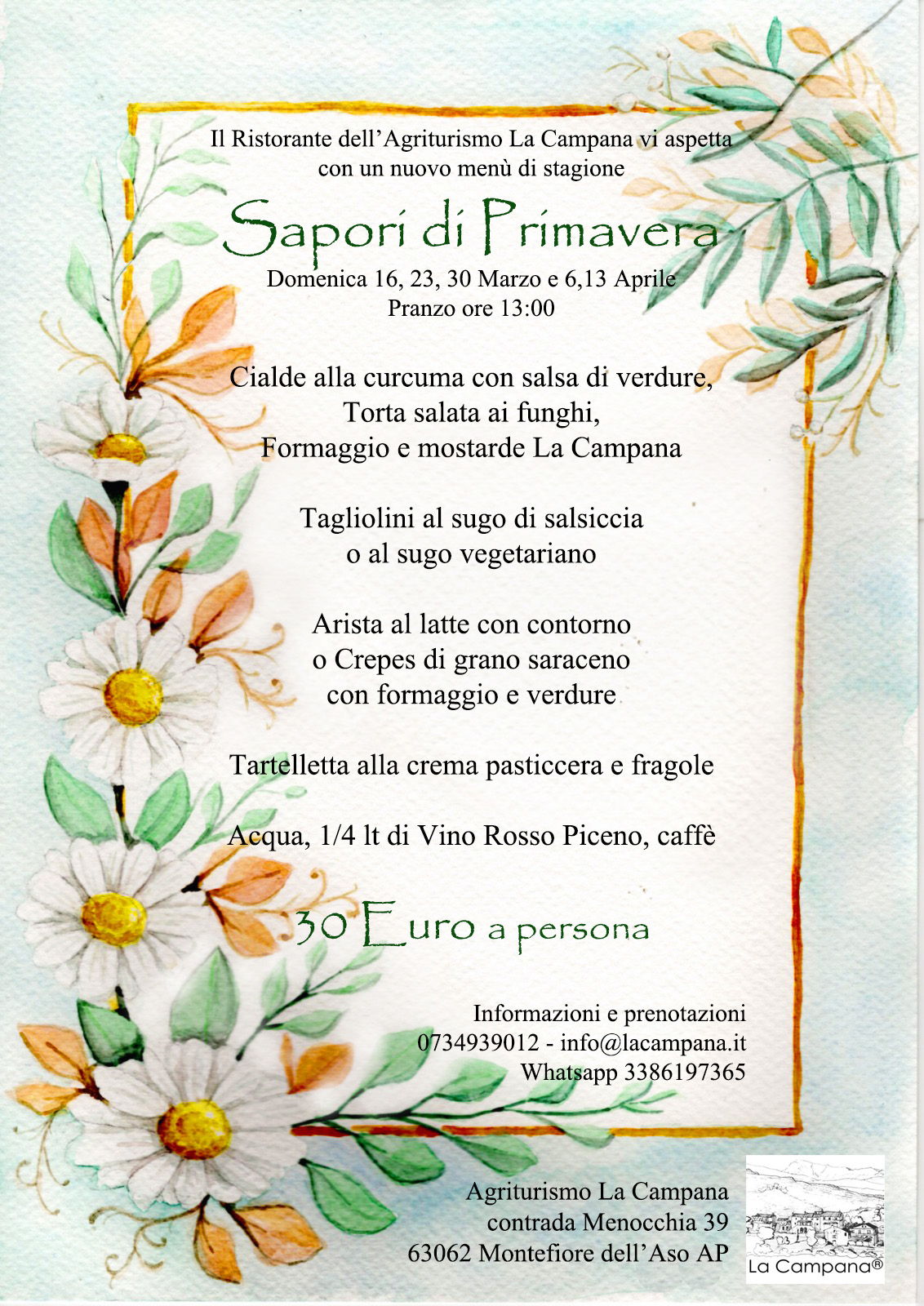 Primavera2025-1
