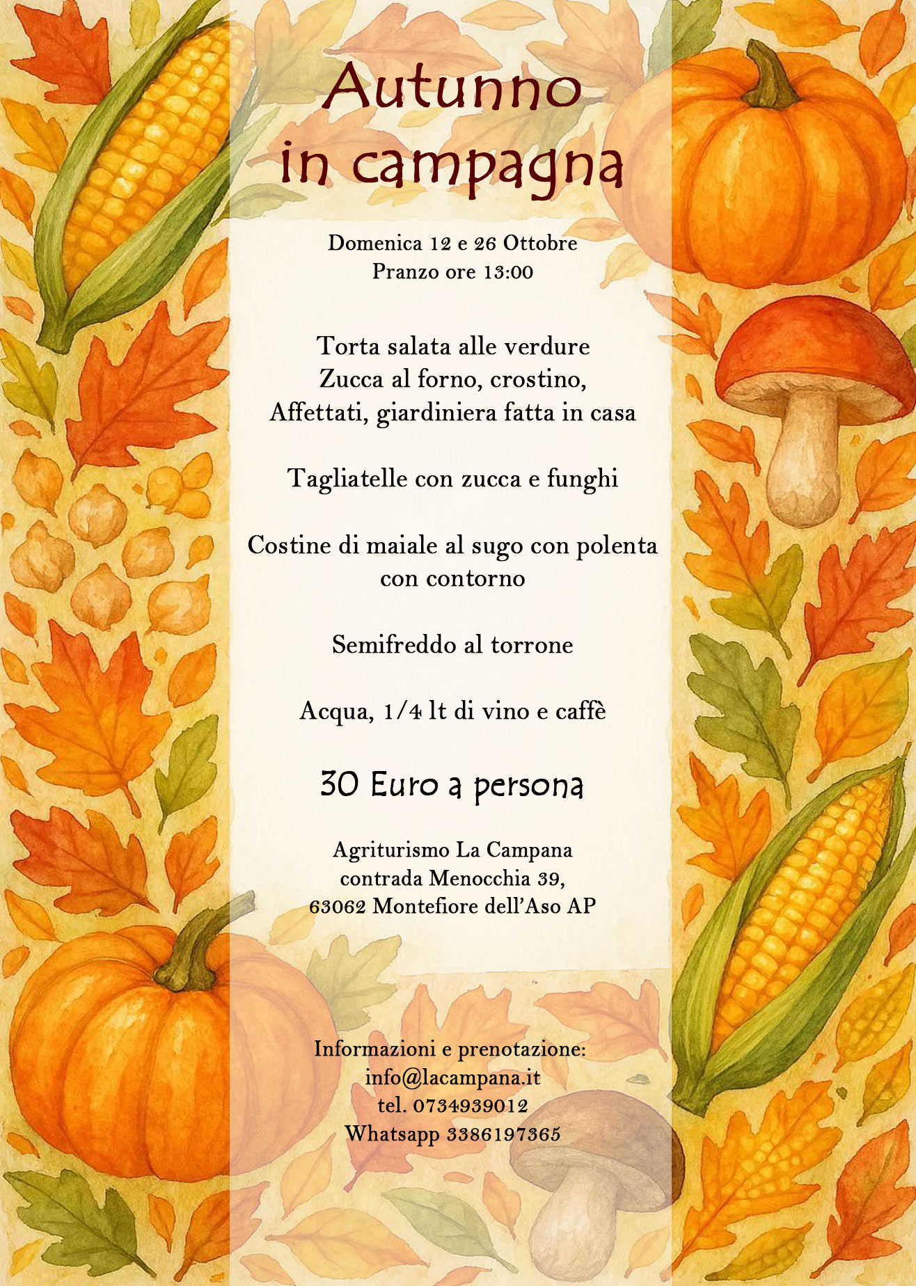 Locandina_Autunno2025
